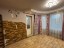 Продажа квартиры Троицк, Октябрьский, 3 литер Б