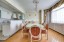 Продажа квартиры Тверская, 28к2