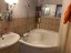 Продажа квартиры Гатчина, 25 Октября, 52