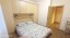 Продажа квартиры Морская, 43 к. 1