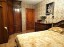 Продажа квартиры Бутлерова, 30
