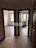 Продажа квартиры Пулковское, 36к5