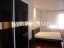 Продажа квартиры Мосфильмовская, 70