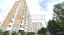 Продажа квартиры Святоозерская, 16