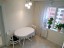 Продажа квартиры Домодедово, Центральный, Кирова, 5к1