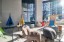 Продажа квартиры Мосфильмовская, 6