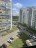 Продажа квартиры Кудрово, Столичная, 11 к. 3