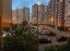 Продажа квартиры Люберцы, Октябрьский, 60 лет Победы, 10 литер А