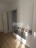Продажа квартиры Героев, 25к1