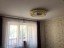 Продажа квартиры Пулковская, 1к2