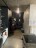 Продажа квартиры Красногорск, Авангардная, 10
