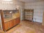 Продажа квартиры Королев, Королева, 12