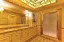 Продажа квартиры Ломоносовский, 25 к. 5