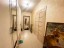 Продажа квартиры Королёва, 64к2