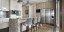 Продажа квартиры Петровка, 2 пар. 3