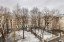 Продажа квартиры Левшинский Б., 11