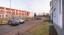 Продажа квартиры Волоколамск, Текстильщиков, 8