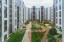 Продажа квартиры Манчестерская, 5