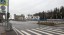 Продажа квартиры Юнтоловский, 49к1