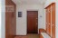 Продажа квартиры Хорошёвское, 16к2
