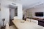 Продажа квартиры Ленинградский, 36 пар. 31