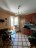Продажа квартиры Загорьевская, 25