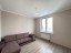 Продажа квартиры Парголово, Заречная, 15к1