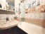 Продажа квартиры Солидарности, 7к3
