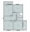 Продажа квартиры Песочный, Садовая, 88к1