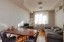 Продажа квартиры Химки, Горшина, 2