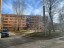 Продажа квартиры Бумажная, 20
