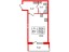 Продажа квартиры Пулковское, 99к4к1