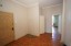 Продажа квартиры деревня Язово, 36