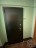 Продажа квартиры Котина, 8 к. 1