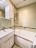 Продажа квартиры Сестрорецк, Приморское, 261 к. 2