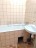 Продажа квартиры Онежская, 53к3
