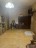 Продажа квартиры Дмитровское, 65к2