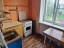 Продажа квартиры Ломоносов, Сафронова, 2