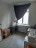 Продажа квартиры Энергетиков, 40к3