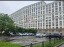 Продажа квартиры Смоленская, 14к1