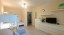 Продажа квартиры Авиаконструкторов, 16 к. 2 литер А
