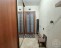 Продажа квартиры Сертолово-1, Ветеранов, 3 литер а