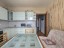 Продажа квартиры Соколиной Горы 8-я, 8к2