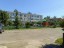 Продажа квартиры Никоновское, Пионерская, 47