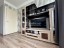 Продажа квартиры Димитрова, 16к3 литер А
