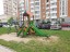 Продажа квартиры Русанова, 9