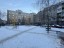 Продажа квартиры Шушары, Ростовская (Славянка), 5 к. 3