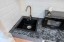 Продажа квартиры Седова, 8к2