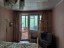Продажа квартиры Тосно, М.Горького, 21