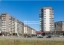 Продажа квартиры Ветеранов, 169к1к1
